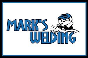 Mark's Welding and Repair Inc.